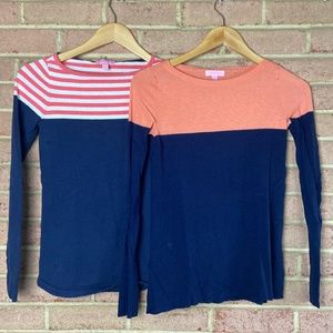 Lilly Pulitzer Sweaters